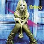 04. Britney