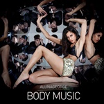 09. Body Music